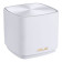 ASUS ZenWiFi XD5 W-1-PK WiFi 6 5G Dual-band Mesh System Router