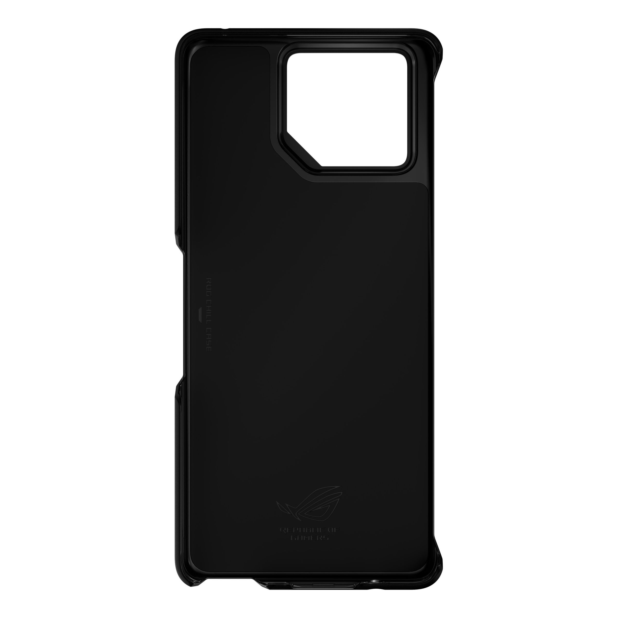 ASUS ROG Aero Active Cooler X for Phone 9 - 90AI00S0-BCS110