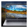 Acer ChromeBook 314 (CB314-4HT) - Intel N N100 8GB RAM 128GB SSD 14" ChromeOS Laptop