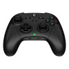 MSI Force GC300 Wireless / Wired PC Gaming Controller - Black