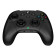 MSI Force GC300 Wireless / Wired PC Gaming Controller - Black
