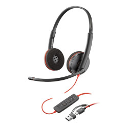 8x229a6-poly-blackwire-3225-stereo-usb-c-headset