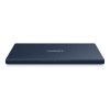 Lenovo IdeaPad Slim 3 14IRH10 83K0007RUK Intel Core i5-13420H 16GB RAM 1TB SSD 14" Windows 11 Home Laptop