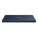 Lenovo IdeaPad Slim 3 14IRH10 83K0007RUK Intel Core i5-13420H 16GB RAM 1TB SSD 14" Windows 11 Home Laptop