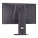 LG UltraGear 32GX870A-B 32" OLED Dual Refresh UHD 4K 240Hz / Full HD 480Hz 0.03ms USB-C Height Adjustable Gaming Monitor