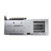 GIGABYTE GeForce RTX 4060 AERO OC 8GB Graphics Card