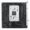 ASUS ROG STRIX B850-I GAMING WiFi AM5 DDR5 PCIe 5.0 Mini-ITX Motherboard