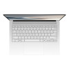 Refurbished - ASUS Zenbook S 14 OLED Intel Core Ultra 5 226V 16GB RAM 512GB SSD 14" Touchscreen Windows 11 Home Laptop