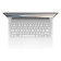 Refurbished - ASUS Zenbook S 14 OLED Intel Core Ultra 5 226V 16GB RAM 512GB SSD 14" Touchscreen Windows 11 Home Laptop