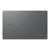 Samsung Galaxy Book4 Intel Core i5-1335U 16GB RAM 256GB SSD 15.6" Windows 11 Pro Laptop
