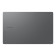 Samsung Galaxy Book4 Intel Core i5-1335U 16GB RAM 256GB SSD 15.6" Windows 11 Pro Laptop