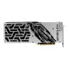 Palit GeForce RTX 4080 SUPER GamingPro 16GB GDDR6X Ada Lovelace Graphics Card