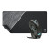 ASUS ROG Spatha X Wireless 19000 DPI LED Gaming Mouse + ROG Sheath BLK Mouse Mat Bundle Pack