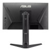 ASUS TUF Gaming VG259QMRL5A 24.5" LCD Full HD 310Hz 0.3ms Height Adjustable AI Gaming Monitor