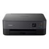 Canon PIXMA TS5350I Inkjet 3-in-1 Multifunction A4 Colour Wireless Printer