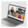 HP Chromebook 15a-nb0006na Intel® N N100 4GB RAM 128GB UFS 15.6" ChromeOS Laptop