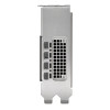 PNY NVIDIA RTX 2000 Ada Generation 16GB Workstation Graphics Card