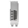 PNY NVIDIA RTX 2000 Ada Generation 16GB Workstation Graphics Card