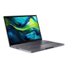 Acer aspire Spin 14 ASP14-52MTN-56R4 Intel Core Ultra 5 115U 16GB RAM 512GB SSD 14" Touchscreen Windows 11 Home 2-in-1 Laptop