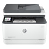 HP Laserjet Pro MFP 3102FDW Wireless All-In-One Printer with compact design