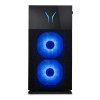 Medion Erazer Engineer X30 Intel Core i7 14700 32 GB RAM 2 TB SSD RTX 5060 Ti Windows 11 Gaming PC Black