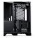 Phanteks XT V3 Tempered Glass Micro ATX PC Case - Black