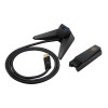 MSI AXE5400 WiFi 6E Wireless USB Adapter