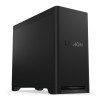 Lenovo Legion T5 30IAX10 Intel Core Ultra 7 16GB RAM 1TB SSD RTX 5060 Windows 11 Home Gaming Desktop PC
