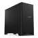 Lenovo Legion T5 30IAX10 Intel Core Ultra 7 16GB RAM 1TB SSD RTX 5060 Windows 11 Home Gaming Desktop PC