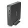Lenovo IdeaCentre 01Q8X10 Snapdragon X1-26-100 32GB RAM 512GB SSD Windows 11 Home Copilot+ Mini PC