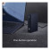 Refurbished - ASUS SimPro Dock 2 Thunderbolt 3 Wired Docking Station