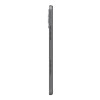 Lenovo Tab K11 Plus 4G Snapdragon SDM685 8GB RAM 256GB UFS 11.4" 2K Android 14 Wi-Fi Tablet - Grey
