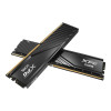 ADATA XPG Lancer Blade AX5U6000C3032G-DTLABBK 64GB (2 x 32GB) 6000 MT/s DDR5 Desktop RAM