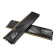 ADATA XPG Lancer Blade AX5U6000C3032G-DTLABBK 64GB (2 x 32GB) 6000 MT/s DDR5 Desktop RAM