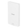 NETGEAR Insight WAX610Y AX1800 Wi-Fi 6 Outdoor Access Point
