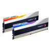 G.Skill Trident Z RGB F5-6000J3040G32GX2-TZ5RS 64GB (2 x 32GB) 6000 MHz DDR5 Desktop RAM