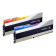 G.Skill Trident Z RGB F5-6000J3040G32GX2-TZ5RS 64GB (2 x 32GB) 6000 MHz DDR5 Desktop RAM
