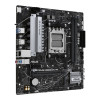 ASUS PRIME B650M-R AMD B650 Micro-ATX Socket AM5 Motherboard