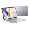 ASUS VivoBook 16 M1605YA AMD Ryzen 7-7730U 16GB RAM RAM 1TB SSD 16" Windows 11 Home Laptop