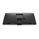 BenQ BL2490TC 24" IPS Full HD 144Hz USB-C Height Adjustable Business Monitors with Speakers
