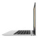 Samsung Galaxy Chromebook Go Intel Celeron N4500 4GB RAM 64GB eMMC 11" HD ChromeOS Laptop