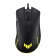 ASUS TUF Gaming M3 Gen II USB Wired Mouse - Black