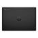 HP Fortis G1i 14" Intel® N150 4GB RAM 32GB eMMC 14" ChromeOS Laptop