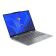 Lenovo ThinkPad X1 2-in-1 Gen 9 Intel Core Ultra 5 135U 32GB RAM 512GB SSD 14" Windows 11 Pro Business Laptop
