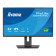 iiyama Prolite XB2492HSU-B1 24" IPS Full HD 120Hz Energy Efficient Height adjuatable Monitor