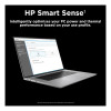 HP ZBook Studio G11 Intel&#174; Core&#153; Ultra 7 155H 32GB RAM 1TB SSD RTX 2000 Ada 16" Windows 11 Pro Business Laptop