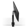 LG UltraFine Ergo 32UN880K-B.AEK 32" IPS 4K Ultra HD 60Hz 5ms Monitor with Height Adjustable and Ergonomic Stand