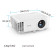 BenQ TH575i 120" 3800 ANSI Lumens Full HD DLP Home Cinema Projector with Speakers