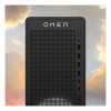 HP OMEN 16L TG03-0007na AMD Ryzen 5 8500F 16GB RAM 1TB SSD RTX 5060 Windows 11 Home Gaming Tower PC