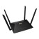 ASUS (RT-AX53U) AX1800 WiFi 6 Dual Band Router